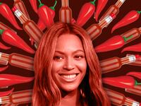 articles/2016/04/09/here-s-why-americans-love-hot-sauce-with-everything/160408-rothbaum-hot-sauce-tease_unjdl1