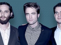 170813-Gay-Safdie_Brothers-hero_itlyzz
