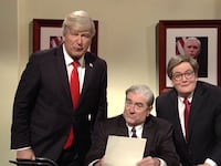 SNL_7_ngt3yh