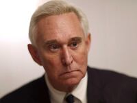 180907-woodruff-roger-stone-hero_mpw5g3