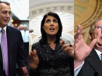 articles/2013/03/18/sore-losers-7-juicy-bits-from-the-gop-s-autopsy-report/130318-Dickson-GOP-Autopsy-tease_i0y2yw