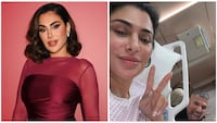 Huda Kattan