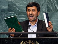 articles/2010/09/24/ahmadinejad-un-speech-and-visit/maid-ahmadinejad_129022_aif3lt