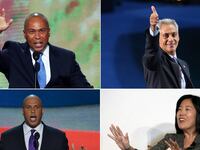 articles/2012/09/14/democrats-for-education-reform-why-policy-fault-lines-are-shifting/dems-for-education-avlon-tease_hzir4p