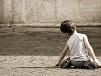 articles/2012/03/04/italy-has-europe-s-highest-percentage-of-children-in-poverty-says-unicef/child-italy-cheat_rb12pb