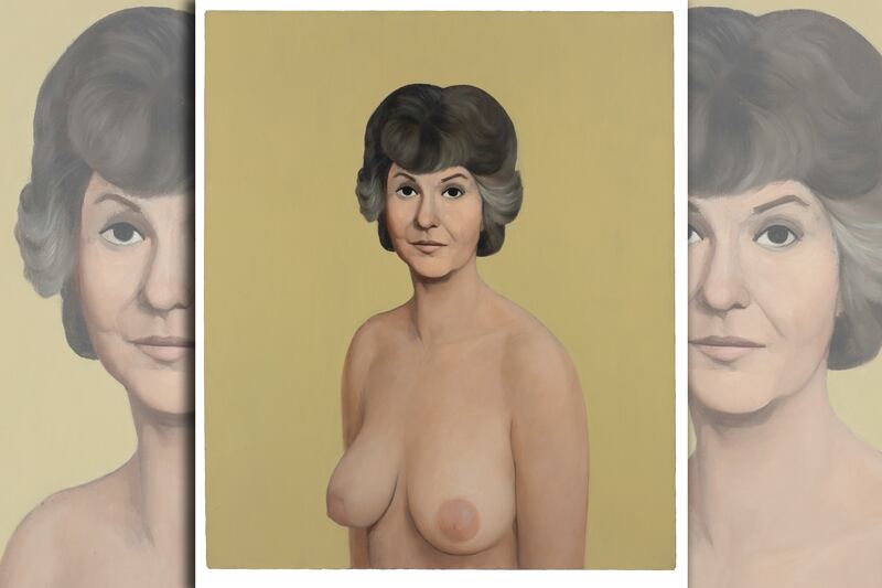 articles/2013/05/16/bea-arthur-s-boobs-got-us-booted-from-facebook/130514-bea-author-christies-tease-embed_dmtcxw