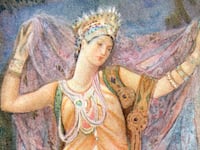 190419-ishtar-easter-tease_guxtkh