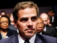 191004-Nemtsova-Hunter-Biden-teasejpg_eqcguj