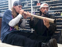 Clerks_III-12_nm0fay