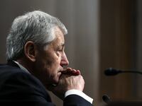 articles/2013/02/02/who-s-afraid-of-the-israel-lobby/who-s-afraid-of-the-israel-lobby-image_acpf5b