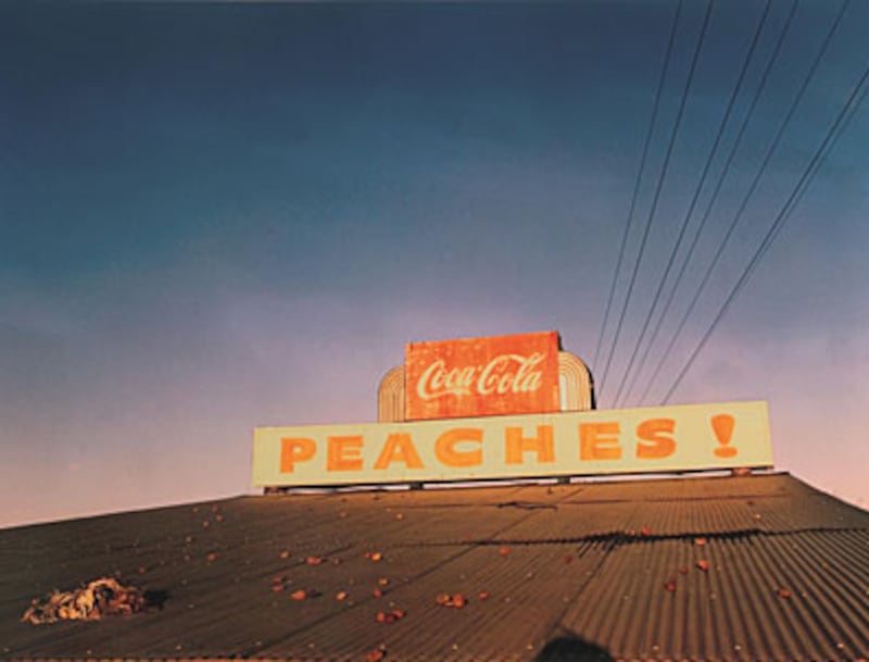 articles/2010/02/18/the-kings-of-kodachrome/gefter-starburst---gallery-launch_s9emqp