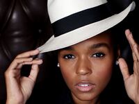 articles/2014/04/28/in-the-backseat-with-janelle-monae-a-limo-ride-with-the-stylish-r-b-diva/140425-wolk-monae-tease_bafin8