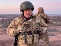 2023-03-10T160503Z_1566519843_RC23RZ9VI9V9_RTRMADP_3_UKRAINE-CRISIS-PRIGOZHIN-AMMO_p0zyei
