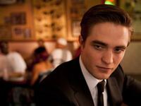 articles/2012/08/22/in-cosmopolis-robert-pattinson-depicts-financial-world-gone-mad/cosmopolis-klein_natko6