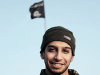 articles/2015/11/16/paris-mastermind-told-isis-magazine-that-bungling-police-officers-let-him-escape/151116-youssef-isis_ecn5aa