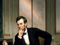 articles/2016/05/15/debunking-the-myth-that-lincoln-was-gay/160513-fried-lincoln-gay-tease_afzkum