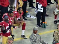 cheats/2016/09/19/national-anthem-protest-spreads-as-nfl-expresses-support/160918-nfl-anthem-protest-cheat_j046cx