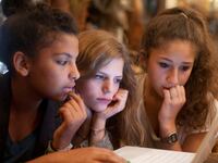 articles/2012/11/05/camp-kivu-s-quest-to-get-depressed-teens-to-disconnect-from-social-media/facebook-teens-loneliness-braner-tease_k4tcuc