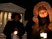 articles/2013/11/04/supreme-court-prayer-decision-in-greece-v-galloway-should-be-easy/131103-church-state_knrzp8