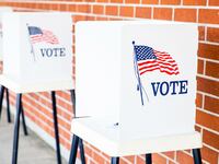 190512-stein-voter-suppression-tease_dx317n