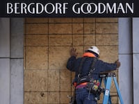 201102-demopolous-boarded-up-business-hero_qsioy0
