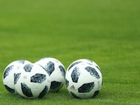 GettyImages-961625698_1_zjj5ga