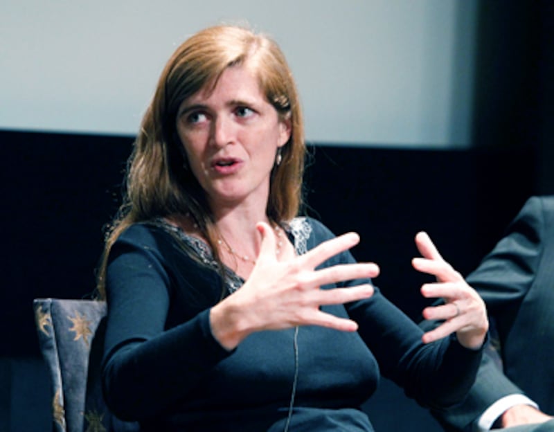 articles/2011/03/23/libya-war-samantha-power-and-the-case-for-liberal-interventionism/mcelvey-power_168451_unuchq
