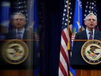 GettyImages-1237552542_wavowb