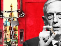 180502-Desiderio-sanctions-lede_xj0uju