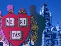 articles/2016/05/06/why-harvard-has-declared-war-on-greek-life/160506-crocker-harvard-tease_hqga1e