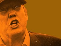 190604-Swin-Trump-tease_nqy1fh