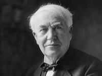 articles/2014/09/25/from-edison-to-jobs/140925-edison-jobs-tease_k13qxv