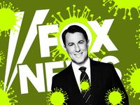 201123-grove-piro-fox-tease_d5lhab