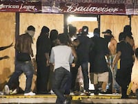 articles/2014/08/20/ferguson-s-other-race-problem-riots-damaged-asian-owned-stores/140819-mak-stores-ferguson-tease_ti5kwy