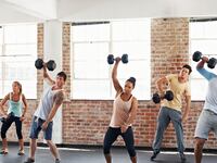 articles/2015/07/23/what-happens-to-your-body-when-you-skip-the-gym/150721-dailyburn-gym-class-tease_afpeiw