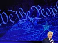 2020-09-16T013857Z_1862811343_RC2DZI97U8Y6_RTRMADP_3_USA-ELECTION-TRUMP_oxe1fd