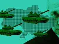 012523-Plichta-tanks-hero_nyvdp9