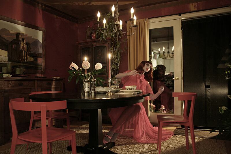 galleries/2013/07/14/an-artist-s-portrayal-of-life-size-sex-dolls/Real_Doll_Raquel_2_2013_wlvcfa
