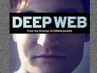 articles/2015/03/23/bill-ted-the-deep-web-alex-winter-and-keanu-reeves-defend-the-silk-road-s-ross-ulbricht/150318-yamato-deep-web-tease_gyj57e