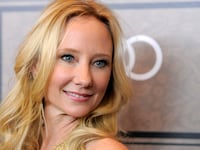 articles/2012/10/19/anne-heche-s-crazy-new-movie-that-s-what-she-said/anne-heche-munoz_brxs25