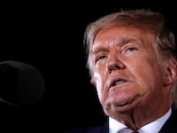 2020-10-16T234649Z_486992370_RC2ZJJ9OLJMI_RTRMADP_3_USA-ELECTION-TRUMP_wam4l9