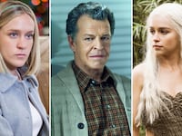 articles/2011/07/14/emmys-2011-nomination-snubs-i-community-i-i-fringe-i-emilia-clarke-nick-offerman/emmy-snubs-lacob_vbmv24