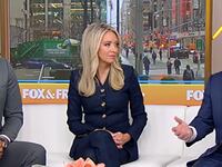 Fox News