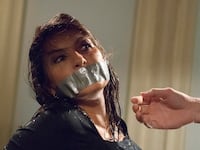articles/2013/09/25/law-order-special-victims-unit-s-wild-and-crazy-15th-season-premiere/130925-law-and-order-cunningham-tease_lbugiq