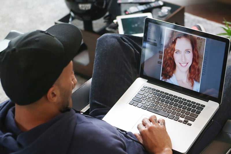 articles/2014/03/10/bravo-s-online-dating-rituals-reveals-american-males-are-creepy-and-want-sex/140309-shire-online-dating-tease_lbxaw3