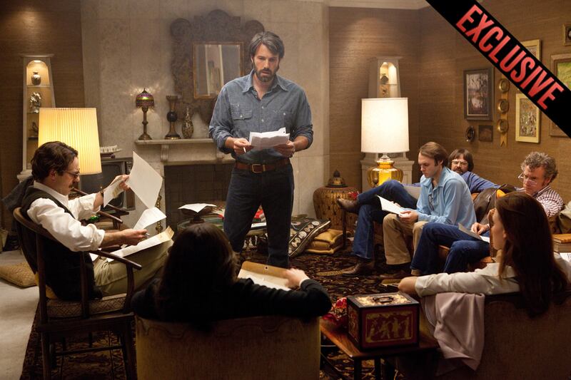 articles/2012/09/03/ben-affleck-s-argo-at-the-telluride-film-festival/badge-stern-argo-affleck-tease-embed_tnmqe0