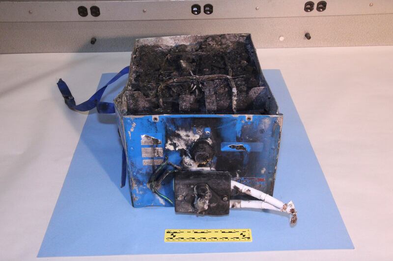 articles/2013/01/16/mayday-for-dreamliner-the-airplane-s-woes-explained/130116-irving-dreamliner-embed2_rrpknd
