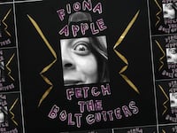 200417-dacosta-fiona-apple-tease_yqyaeq