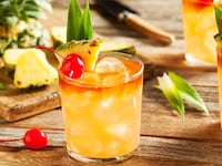 190220-Rothbaum-Mai-Tai-cocktail-tease_1_agwro6