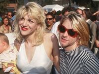 articles/2014/03/04/the-moment-kurt-cobain-met-courtney-love/140303-cobain-book-tease_smgi3p